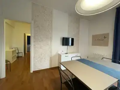 Residence Beatrix - 54