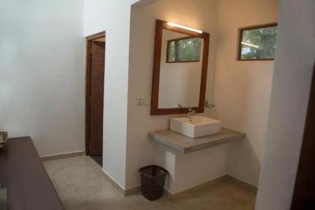Pinthaliya Resort & Spa - 28