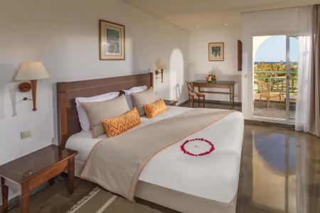 Yadis Djerba Thalasso & Golf - 15