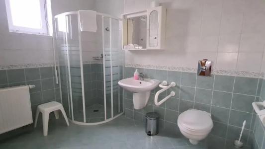 Aqua Therm - 8
