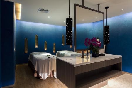 Centara Grand Beach Resort & Villas Krabi - Sha Plus - 27
