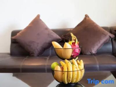 Baan Chom View Kamala - Sha Plus - 110
