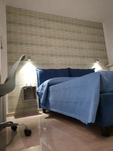 Margherita Boutique Rooms - 21