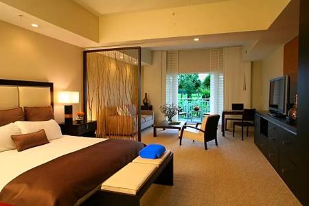 Provident Doral At The Blue - 80
