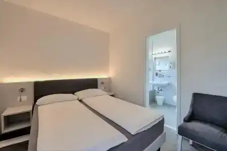 Luna Garni - 22