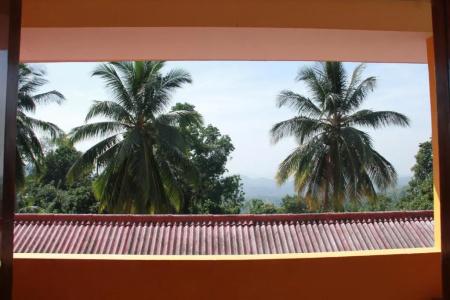Anura Guest Inn - 25