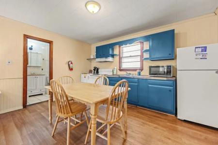 Oceanside Court By Kees Vacations - 35