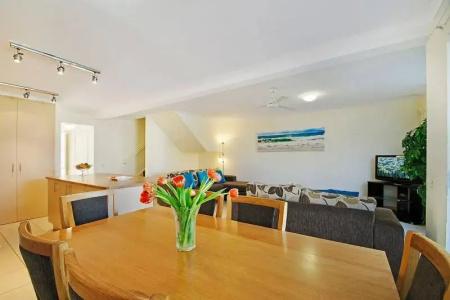 Ivory Palms Noosa - 106
