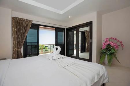 Baan Chom View Kamala - Sha Plus - 133