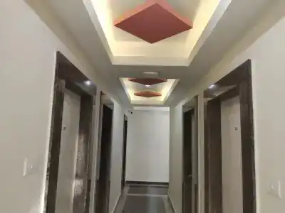 Venster Residency - 2