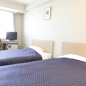 Kinuura Grand - 5