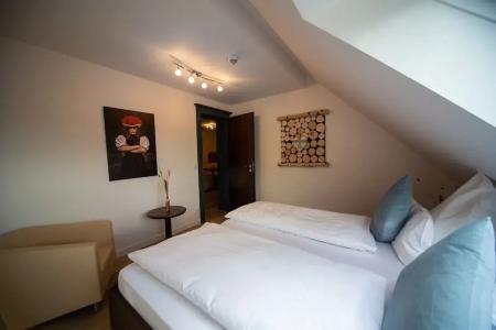 Restaurant Auerhahn - 2