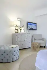 Thalassa Boutique - Adults Only - 98