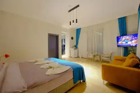 Eden Nest Exclusive - 90