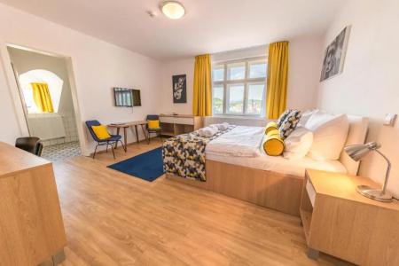 Boutique Villa Beatika - 42