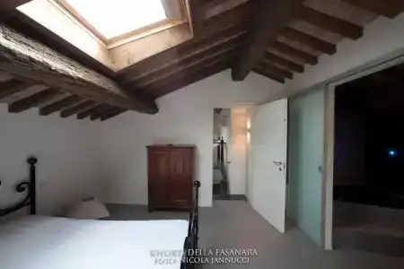 Horti Della Fasanara - 42