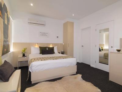 North Boutique Stays Accommodation - 2