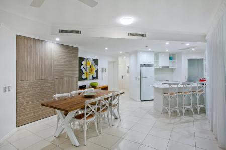 Emerald Noosa - 95