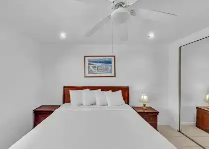 The Palms - 34