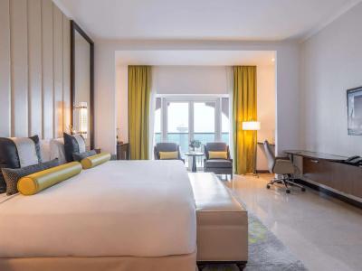 Rixos Marina - 5