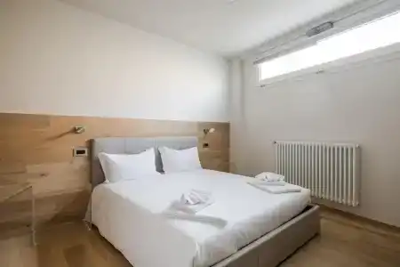 ApartSant'Orsola - 27