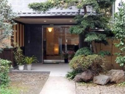 Fukudaya - 18