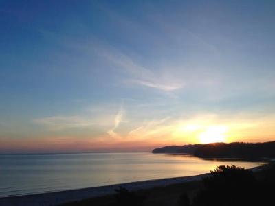 Ceres Am Meer - 16
