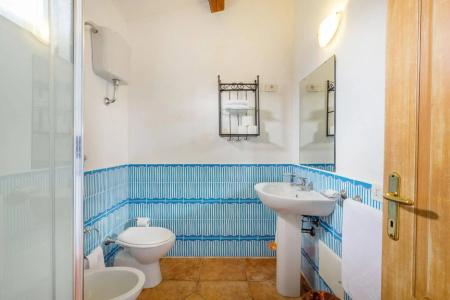 Borgo di Campagna - 8