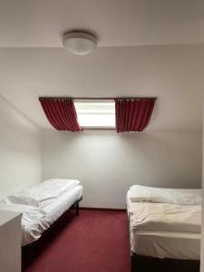 Panorama - 18