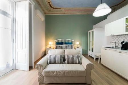 b&b Umberto - 15