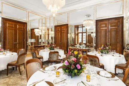 Park Hyatt Vienna - 49