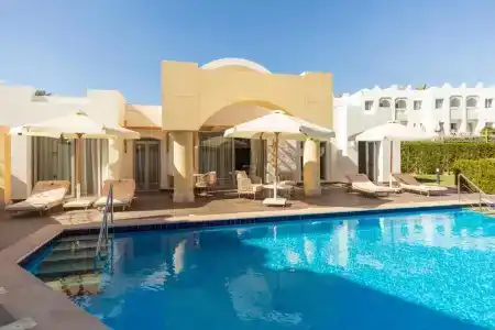 Sunrise Diamond Beach Resort -Grand Select - 117