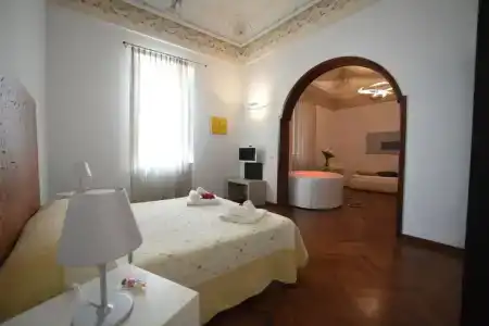 b&b Barone Liberty - 89