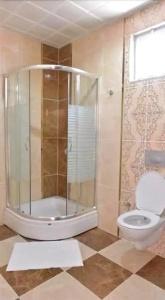 Grand Beyaz Saray Otel - 7