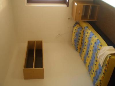 Pod skalou - 25