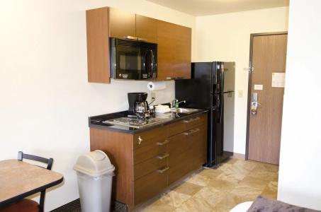 My Place-Missoula, Mt - 26
