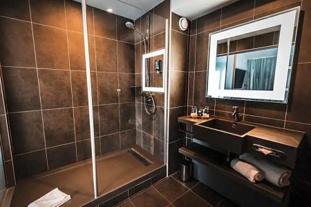 Novotel Toulouse Centre Wilson - 69