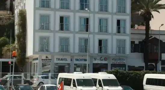 Dedeoğlu - 0