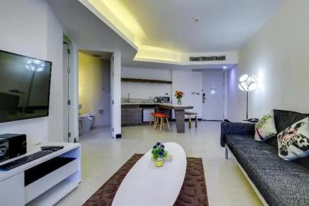 Splendid @ Khaoyai - 78