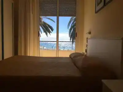 Solemare - 19