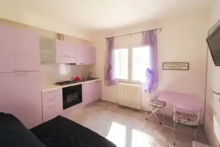 Il Giardino Di Rebecca - 61