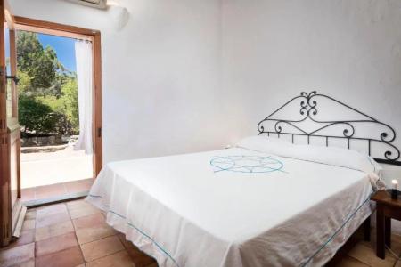 Residenza Capriccioli - 43