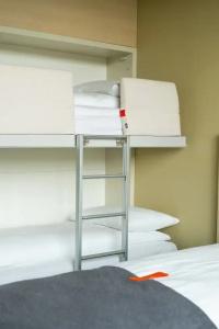 Citybox Lite Kristiansand - 73