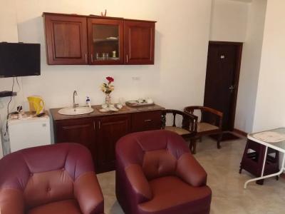 Southern Comforts - Galle Fort - 76