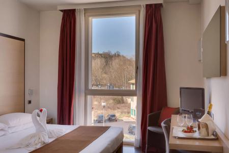 Best Western San Marco - 5