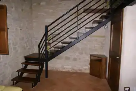 Fonte Chiara - 10