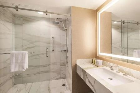 Signia by Hilton San Jose - 66