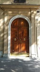 Trastevere Royal Suite - 0