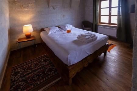 Les Maisons De Cappadoce - 207