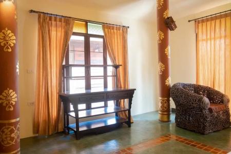 Baan Tawai Lanna - 104